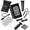 n8739 electrastim flick duo stimulator multi pack 1