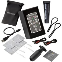 n8739 electrastim flick duo stimulator multi pack 1