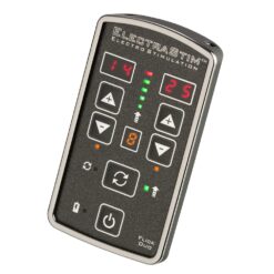 n8739 electrastim flick duo stimulator multi pack 3 1