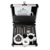 n8775 jes extender titanium 1 1