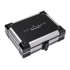 n8775 jes extender titanium 2