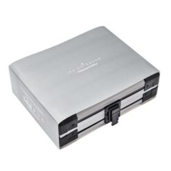 n8775 jes extender titanium 3