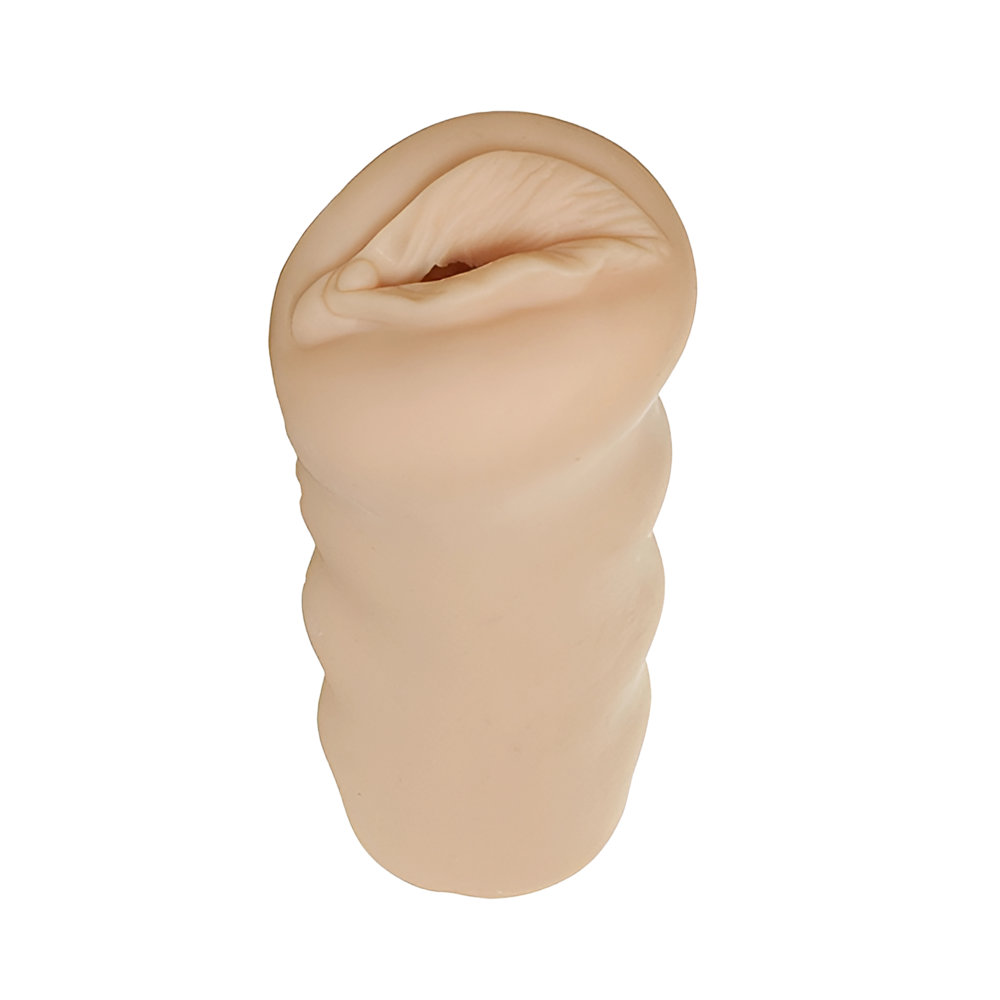 n8968 real feel pleasure stroker 2 n8968 real feel pleasure stroker 2