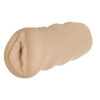 n8968 real feel pleasure stroker 3