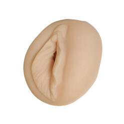 n8968 real feel pleasure stroker 4