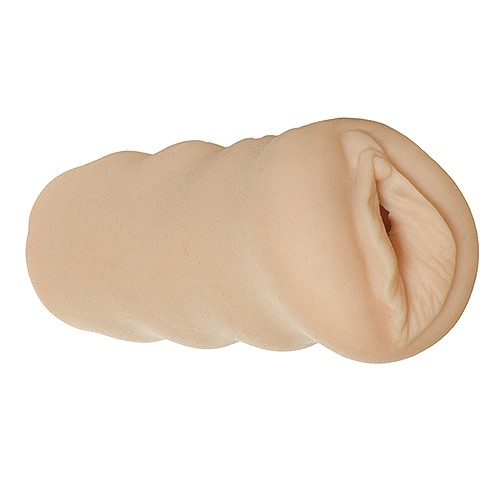 n8968 real feel pleasure stroker 1 1 2 n8968 real feel pleasure stroker 1 1 2