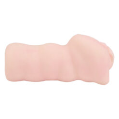 n8969 loving joy real feel pussy stroker 2
