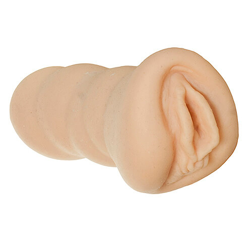 n8969 real feel pussy stroker 1 n8969 real feel pussy stroker 1