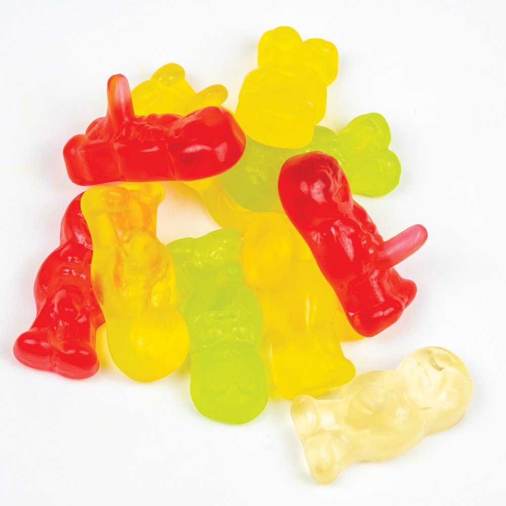 n9132 sexy jelly men 2 n9132 sexy jelly men 2