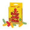 n9132 sexy jelly men