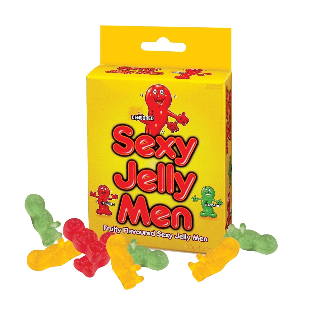 n9132 sexy jelly men n9132 sexy jelly men