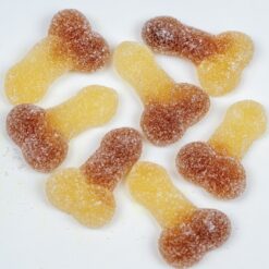 n9133 cola willies 2
