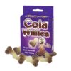 n9133 cola willies
