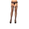 n9223 leg avenue fishnet stockings 1