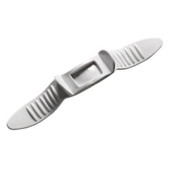 n9744 jes extender light 2 3