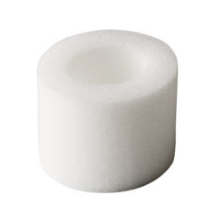 n9744 jes extender light 4 4