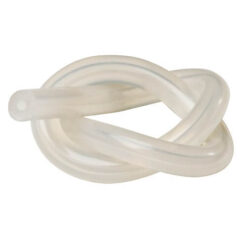 n9744 jes extender light 5 4