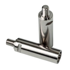 n9744 jes extender light 7 4