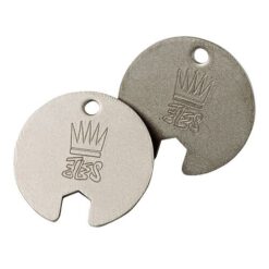 n9745 jes extender original 2 3