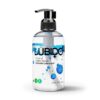 n9820 lubido lubricant 250ml 1 1