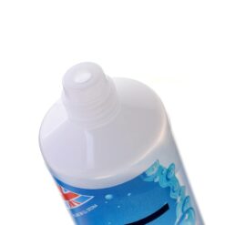 n9886 lubido lubricant 100ml 2 1
