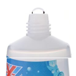 n9886 lubido lubricant 100ml 3 1