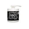 ns0301 doc johnson anal lube natural 1