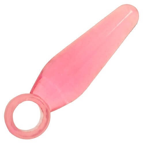 ns3442 finger fun 1 1 1 ns3442 finger fun 1 1 1