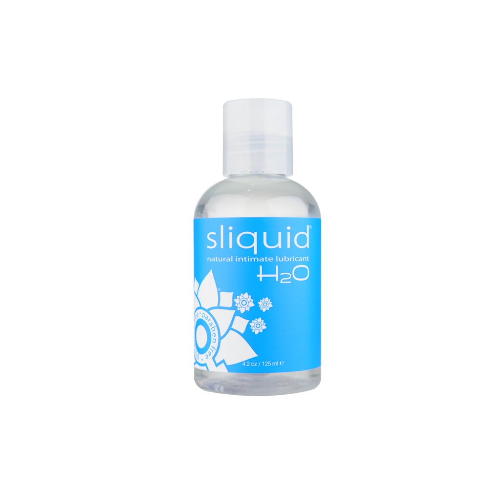 ns6461 sliquid naturals h2o waterbased lubricant 1 ns6461 sliquid naturals h2o waterbased lubricant 1