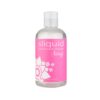 ns6464 sliquid naturals sassy anal lubricant 255ml 1