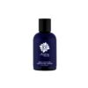 ns6470 sliquid naturals satin moisturiser lubricant 1