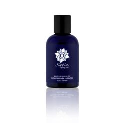 ns6470 sliquid naturals satin moisturiser lubricant 2