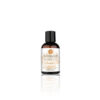 ns6482 sliquid organics sensations stimulating lubricant 1