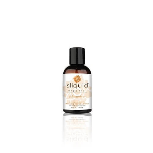 ns6482 sliquid organics sensations stimulating lubricant 1 ns6482 sliquid organics sensations stimulating lubricant 1