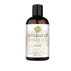 ns6485 sliquid organics silk hybrid lubricant 1
