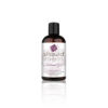 ns6487 sliquid organics natural gel thick lubricant 1 1