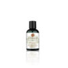 ns6488 sliquid oceanics carrageenan natural lubricant 1 1