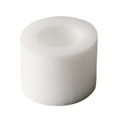 ns6875 jes extender procection pad sku150 1