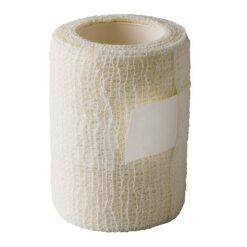 ns6876 cohesive gauze sku151 1