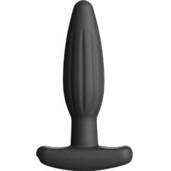 ns6948 electrastim noir rocker electro butt plugs sm 3