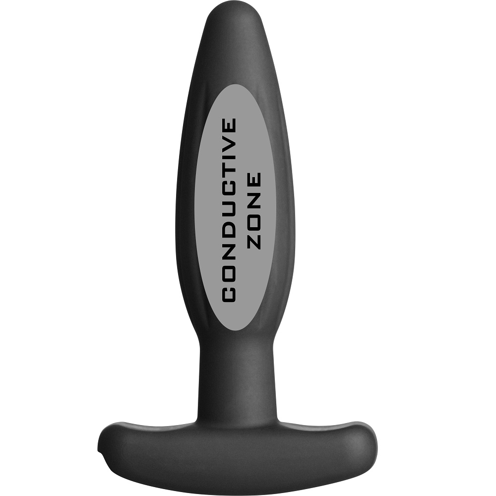 ns6948 electrastim noir rocker electro butt plugs sm 4 ns6948 electrastim noir rocker electro butt plugs sm 4