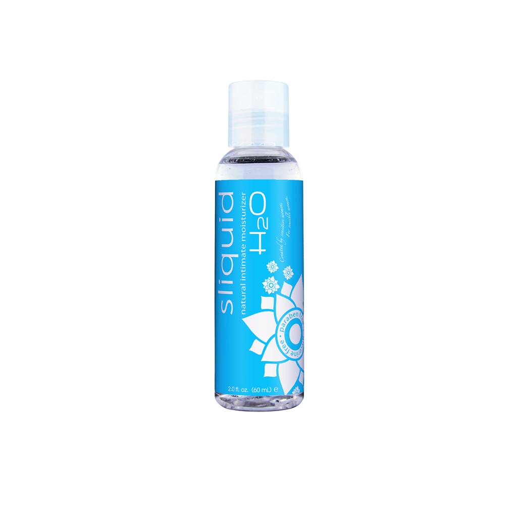ns7003 sliquid naturals h20 waterbased lubricant 59ml 1 1 ns7003 sliquid naturals h20 waterbased lubricant 59ml 1 1