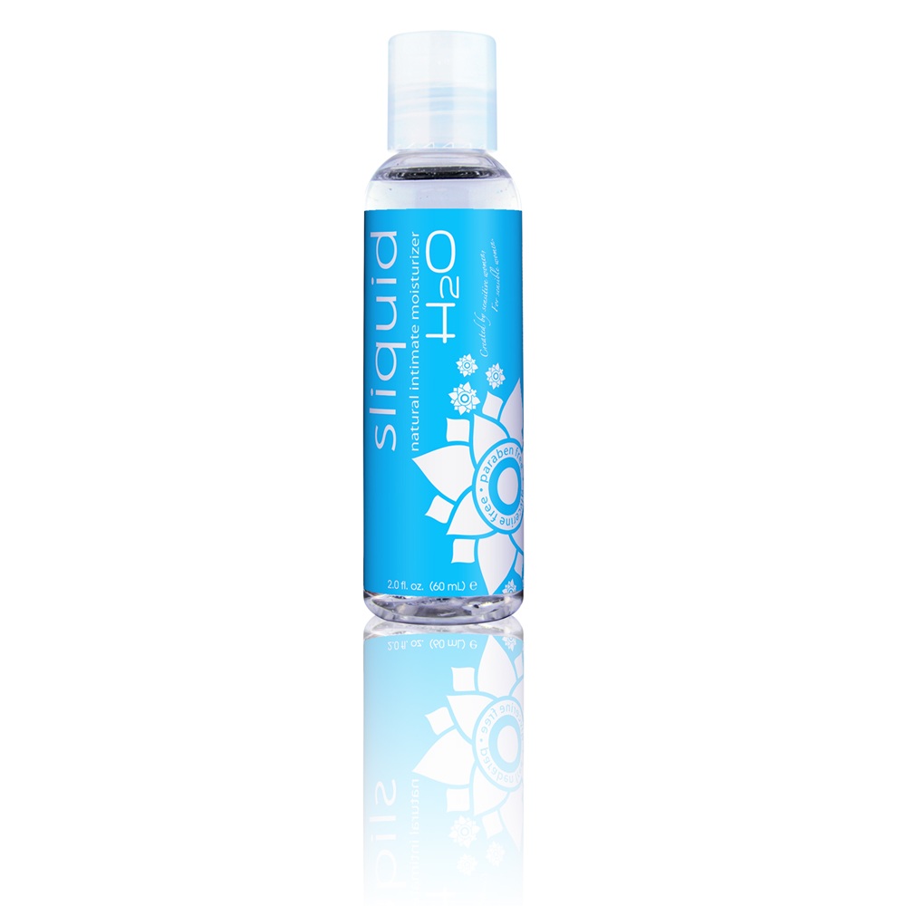 ns7003 sliquid naturals h20 waterbased lubricant 59ml 2 ns7003 sliquid naturals h20 waterbased lubricant 59ml 2