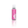 ns7004 sliquid naturals sassy anal lubricant 59ml 1 1