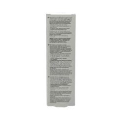 ns7030 yes organic water based personal lubricant 50ml 3