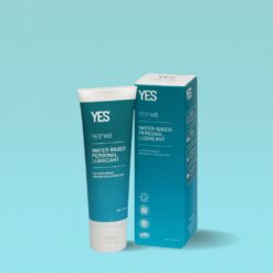 ns7030 yes organic water based personal lubricant 50ml 6