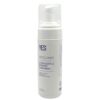 ns7034 yes cleanse intimate wash unfragranced 1