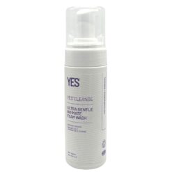 ns7034 yes cleanse intimate wash unfragranced 1