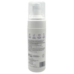 ns7034 yes cleanse intimate wash unfragranced 2