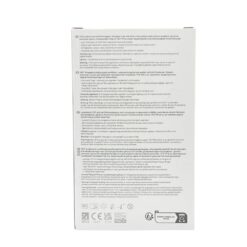ns7088 yes vaginal moisturising gel 6x5ml 4